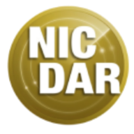 NicDar
